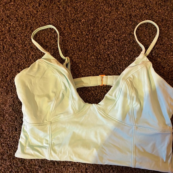 Victoria’s Secret NEVER USED Bikini - Picture 3 of 7